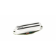 DIMARZIO ODJEMALEC ZVOKA DP189W