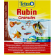 Feed Tetra Rubin Granules vrećica 15g