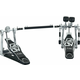 Tama HP30TW Standard Dvojni pedal za bas boben