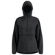 Odlo Zeroweight Print Jacket
