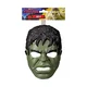 Maska Hulk Hasbro Marvel Spider-Man: Brand New Day (G3443)