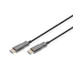 Digitus Kabl AOC HDMI na HDMI, 30m ( ak-330125-300-s )