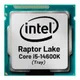 Intel Core i5-14600K 14-Core 3.50GHz (5.30GHz) Tray
