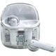 JBL Tune Flex Ghost Edition White Bežične bubice