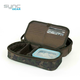 Coarse and Carp Fishing Sync PVA Case1