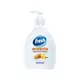 Te ni sapun FRESH 500 ml badem vanila
