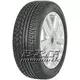 PIRELLI letna pnevmatika 275/40 R19 101Y PZERO RFT *