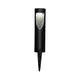 Grundig - LED Solarna lampa LED/1,2V 600 mAh IP44