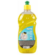 DETERDZENT ZA SUDJE LIMUN DAJ DAJ 500ML