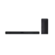 LG SN4 Soundbar zvučnici, 300 W, Crni