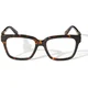 Off-White OERJ07C 6000