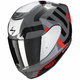 SCORPION Exo-391 arok gray red black