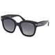 Tom Ford FT0613 01D