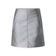 Krilo Calvin Klein Jeans A Line Denim Skirt Blue 25