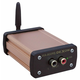 DEXON Oddajnik signala WiFi - oddajnik z linijskim vhodom WA 800RB