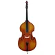 PIERRE MARIN kontrabas 1/2 SB12 SALIERI