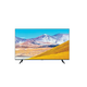 Samsung LED TV UE75TU8072UXXH