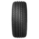 Fortuna Eco Plus UHP ( 205/50 R17 93W XL )
