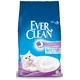 Ever Clean Lavender, sivka - 20 L