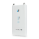 Ubiquiti R5AC-Lite Networks Rocket 5ac Lite 450 Mbit/s Bijelo