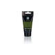 Astra ARTEA Akrilna barva Profi 60ml, krom zelena, 83410939