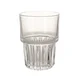 Homestar Pijača kozarec TUMBLER 330 ml