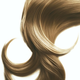 Farba za kosu 100ml 8 Light Blonde | Kozmo Online