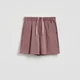 Reserved - MEN`S SHORTS