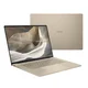 ASUS ZenBook A16 UX3607OA-SQ013W (16 inča 3K LED, Snapdragon X2 Elite Extreme X2E94100 , 48GB, SSD 1TB, Win11 home) laptop