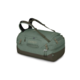 Osprey Potovalna Torba Transporter™ Squffel 70 - Pine Leaf Green, O/S