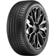 Vredestein Quatrac Pro+ ( 275/30 R20 97Y XL )