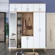 HANAH HOME EA128 2795 Hall Stand