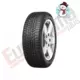 SG 235/65 R16C VIKING WINTECH VAN 8PR 115/113R (E) (C) (73)