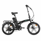 Električni Bicikl Youin BK1002 AMSTERDAM 250 W 25 km/h