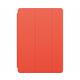 APPLE Smart Cover for iPad & iPad Air (Electric Orange)