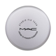 MAC Studio Fix Tech Cream-To-Powder Foundation puder 10 g odtenek NW15