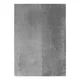 Mömax Tkana Preproga Joy, Srebrna, 60x100cm