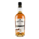 WEST CORK Irski viski Black Cask 0.7l