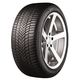 Bridgestone Weather Control A005 Evo ( 215/55 R17 98W XL )
