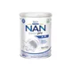 Nestle NAN AR 800G
