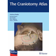 Craniotomy Atlas