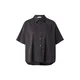 Smith&Soul Bluza črna