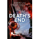 Deaths End