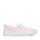Tenis superge DC Shoes CEO-LEA-BDB-DC006-DZ Roza