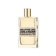 Zadig & Voltaire This is Really her! Parfumirana voda - tester, 100 ml