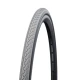 Schwalbe 37-540 Spoljna guma marathon plus hs440 ( 11281540.01 )