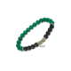 LOTUS STYLE LS2190-2-1