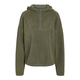 Noisy may Pulover NMCOZY  oliva