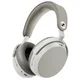 SENNHEISER Slušalke SENNHEISER MOMENTUM 5 Wireless, bele, (5000271420)