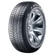 Sunny NC501 ( 165/70 R14 81T )